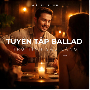 Còn Yêu Để Làm Gì