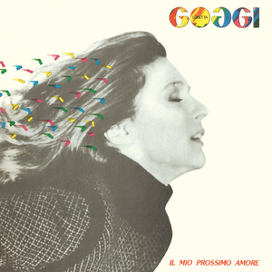 Assassina (2021 Remaster)