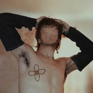 could i come on that face