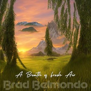 One Less Day (Being Young)