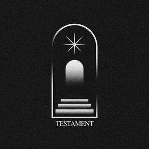 Testament
