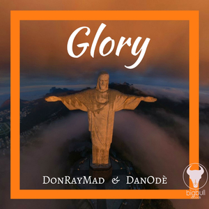 Glory (Instrumental Version)