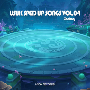 beatuty and a beat (sped up)