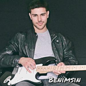 Benimsin