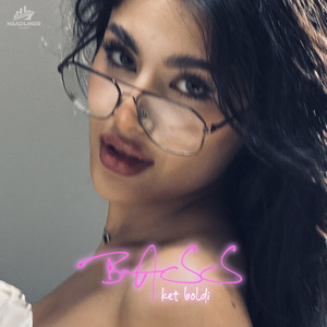 Bass ket boldi