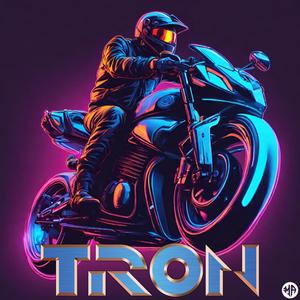 TRON (Extended)