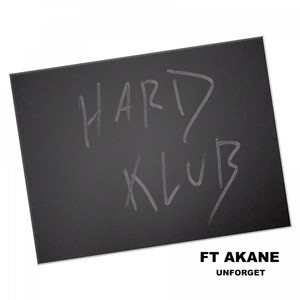 Unforget (Pierre Inferno Edit)