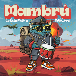Mambrú