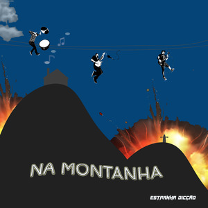 Na Montanha