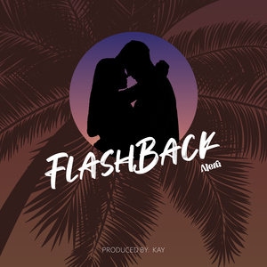 Flashback