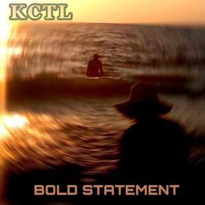 Bold Statement