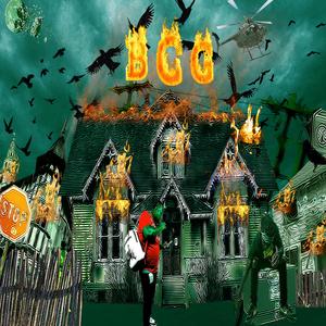 NO LUV (feat. BCGBAGGZ & BCG DEEBOII)