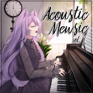 17 sai (Piano Ver.) [From "Iroduku: The World in Colors"] (English)