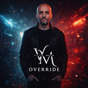 Override
