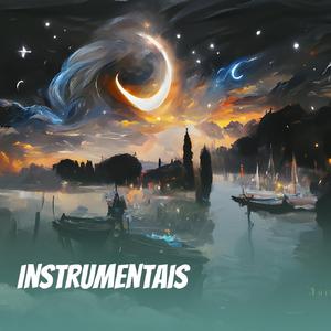 Instrumentais (Remastered 2023)