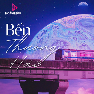 Tình Xưa Nghĩa Cũ 3