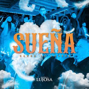 Sueña (En vivo)