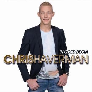 Op Een Eiland