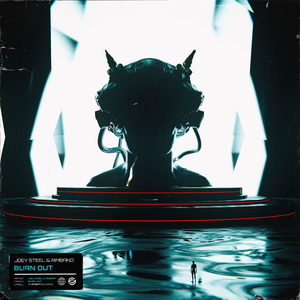 Burn Out (Radio Edit)