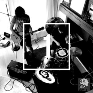 washed up punkstar since 2004