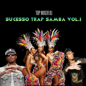 Tun Up