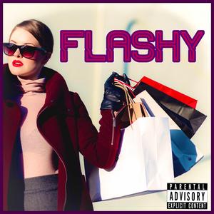 Flashy