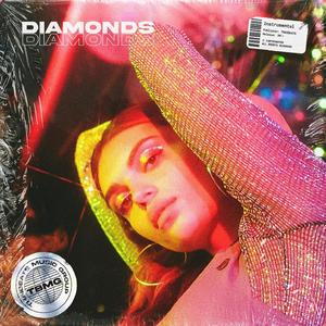Diamonds