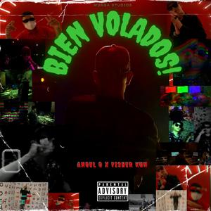 Katana (feat. Fisher Kun)