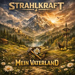 Mein Vaterland