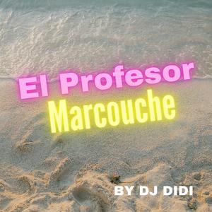 Marcouche