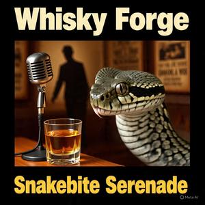 Snakebite Serenade