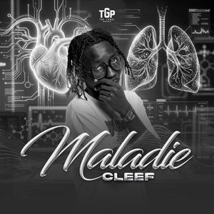 Maladie
