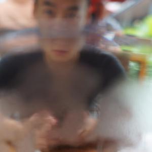 《漠河舞厅》（中俄双语）