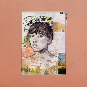 Now That I'm Back (NNAMDÏ Remix)