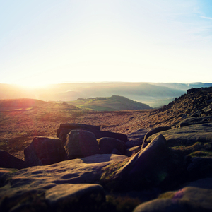 Mam Tor Soarers' Workshop