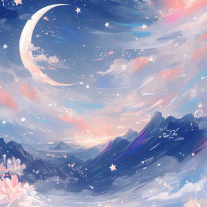 春潮(Cover: Bo Peep)