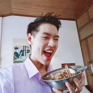billkin的蜜嗓电台