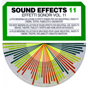 Book / Turn Over the Pages of a Book (Sfogliata di pagine di un libro)