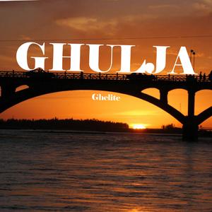 Ghulja