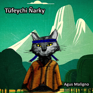 Frijolito (Instrumental)