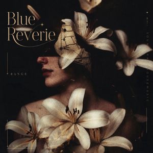 Blue Reverie
