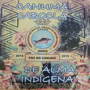 Filha do pescador (feat. Itamar Benarros)