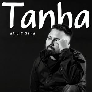 Tanha