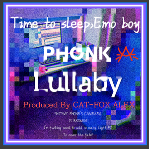 Lullaby