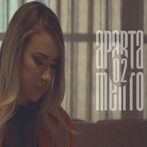 Apartamento 02 (Acústica)