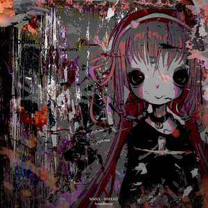 ☎️「申し訳ありませんが、お呼びの相手は現在ご利用になれません。」