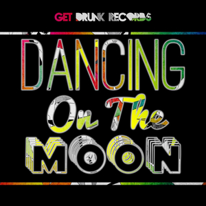 Diamond (Original Mix)