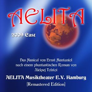 Losj und Gusev beobachten den Mars