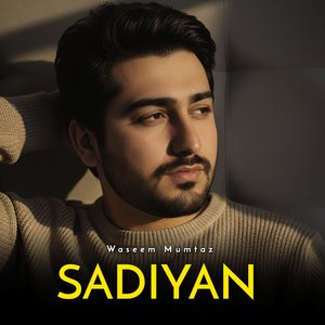 Sadiyan