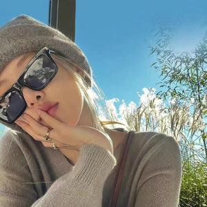 Rosé 【prod by . Freeboy_YAN】